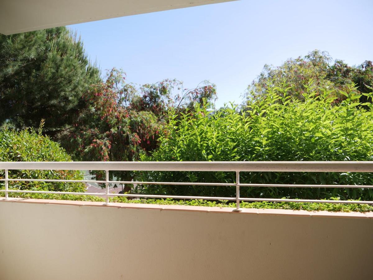 Spacious Apartment Near Porto De Mos Beach, Lagos. Luaran gambar